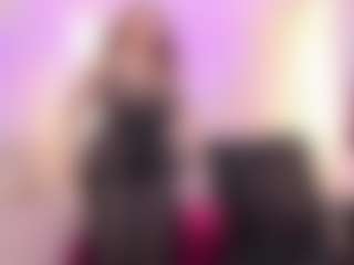 martiinaguzman's Live Sex Cam Show