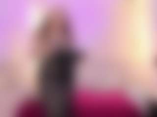 martiinaguzman's Live Sex Cam Show