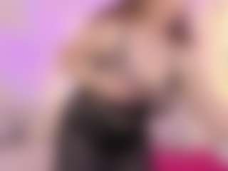 martiinaguzman's Live Sex Cam Show