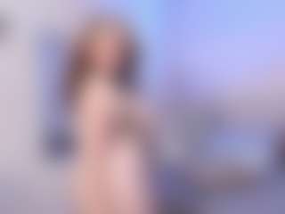 Live cam show with martiinaguzman - Blonde Hair on eurowanks.com