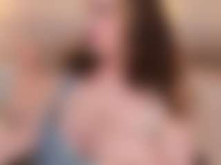 Live cam show with martiinaguzman - Blonde Hair Big Tits on Camsoda