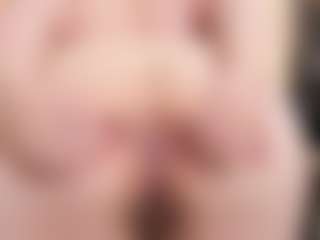 martiinaguzman's Live Sex Cam Show