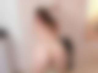 martiinaguzman's Live Sex Cam Show