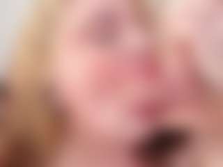 martiinaguzman's Live Sex Cam Show