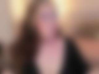 martiinaguzman's Live Sex Cam Show