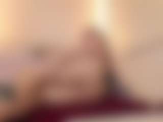 martiinaguzman's Live Sex Cam Show