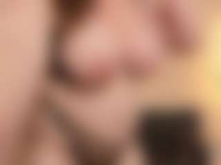 Live cam show with martiinaguzman - Brown Eyes Blonde Hair on Camsoda