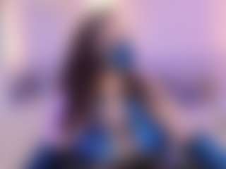 martiinaguzman's Live Sex Cam Show