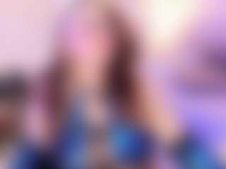 martiinaguzman's Live Sex Cam Show