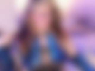 martiinaguzman's Live Sex Cam Show