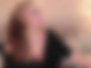 Live cam show with martiinaguzman - Anal Toys on thefappeningchat.com