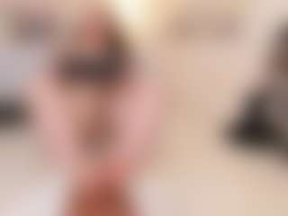 martiinaguzman's Live Sex Cam Show