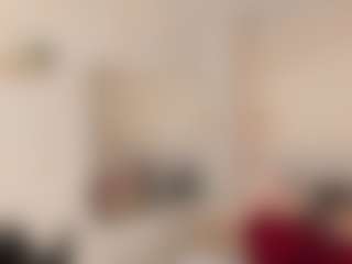 martiinaguzman's Live Sex Cam Show