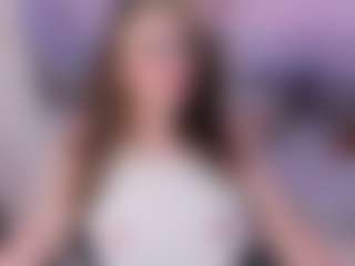 martiinaguzman's Live Sex Cam Show