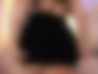 martiinaguzman's Live Sex Cam Show
