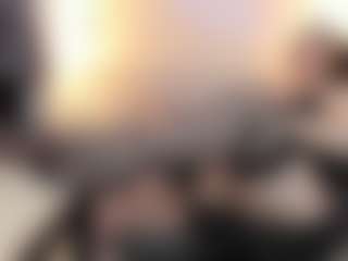 martiinaguzman's Live Sex Cam Show