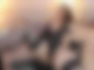 martiinaguzman's Live Sex Cam Show