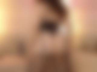 martiinaguzman's Live Sex Cam Show