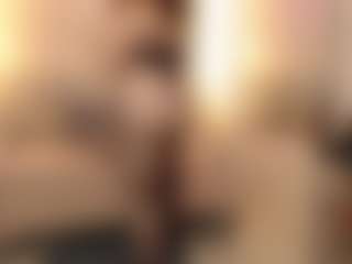 martiinaguzman's Live Sex Cam Show