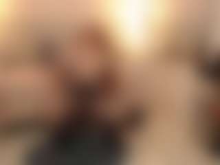 martiinaguzman's Live Sex Cam Show