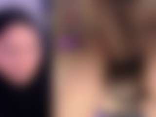 Live cam show with BBWHijab - Ohmybod on makecum.org