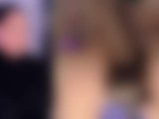 Live cam show with BBWHijab - Toys on sexylivex.com