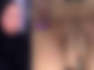 Live cam show with BBWHijab - Curvy on SxyPornLive