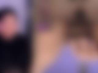 Live cam show with BBWHijab - Spoiled on camtv