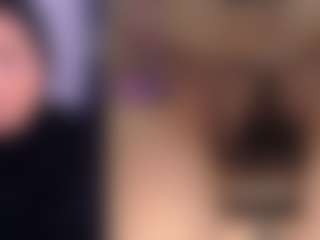 Live cam show with BBWHijab - Toys on livesuperchat.net