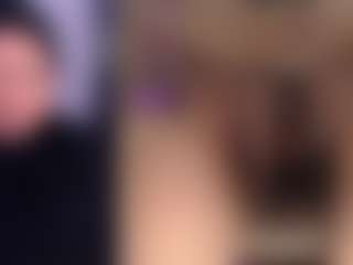 Live cam show with BBWHijab - BBW on Free Soda | colombia