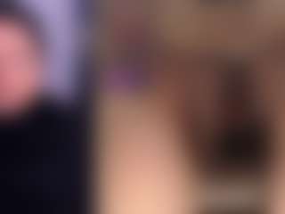 Live cam show with BBWHijab - Young Adult on Free Soda