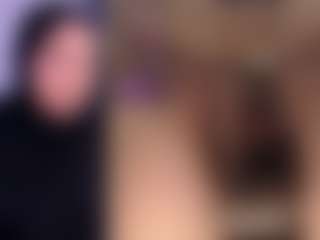 Live cam show with BBWHijab - Brown Hair on instabang