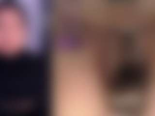 Live cam show with BBWHijab - Brown Hair on PervPlay.com