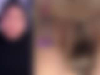 Live cam show with BBWHijab - Curvy on alttransgirls
