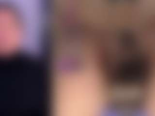 Live cam show with BBWHijab - Toys on alttransgirls