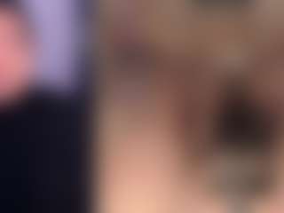 Live cam show with BBWHijab - Brown Hair on luckytryst.com