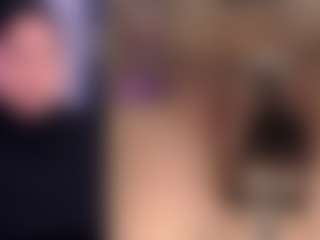 BBWHijab's Live Sex Cam Show