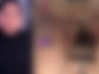 Live cam show with BBWHijab - Big Tits on CamSodaAdn