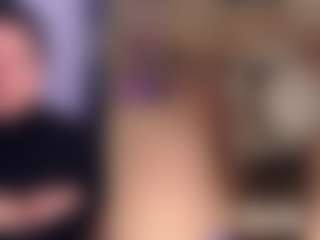 BBWHijab's Live Sex Cam Show