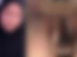 Live cam show with BBWHijab - Black on pussylord.com