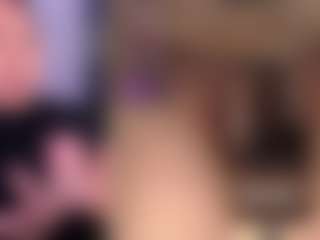 Live cam show with BBWHijab - Ebony on TastyBlacksLive | colombia