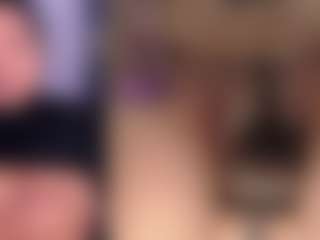 Live cam show with BBWHijab - Brown Hair on pussylord.com