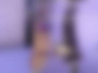 Live cam show with BBWHijab - Toys on Pornisteam.com