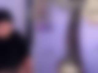 Live cam show with BBWHijab - Cum on CamSodaAdn