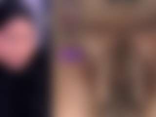 Live cam show with BBWHijab - Big Tits on Pornisteam.com | colombia