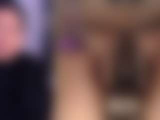 Live cam show with BBWHijab - Toys on Camsoda Late Night