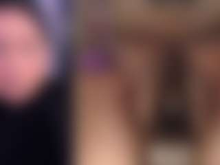 Live cam show with BBWHijab - Foot Fetish on Latina Girls
