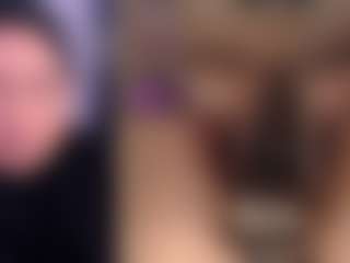 Live cam show with BBWHijab - Dildo on instabang