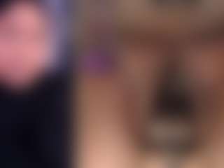 BBWHijab's Live Sex Cam Show