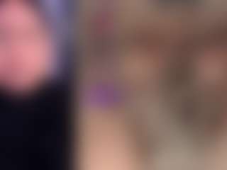 Live cam show with BBWHijab - Fetish on xDating